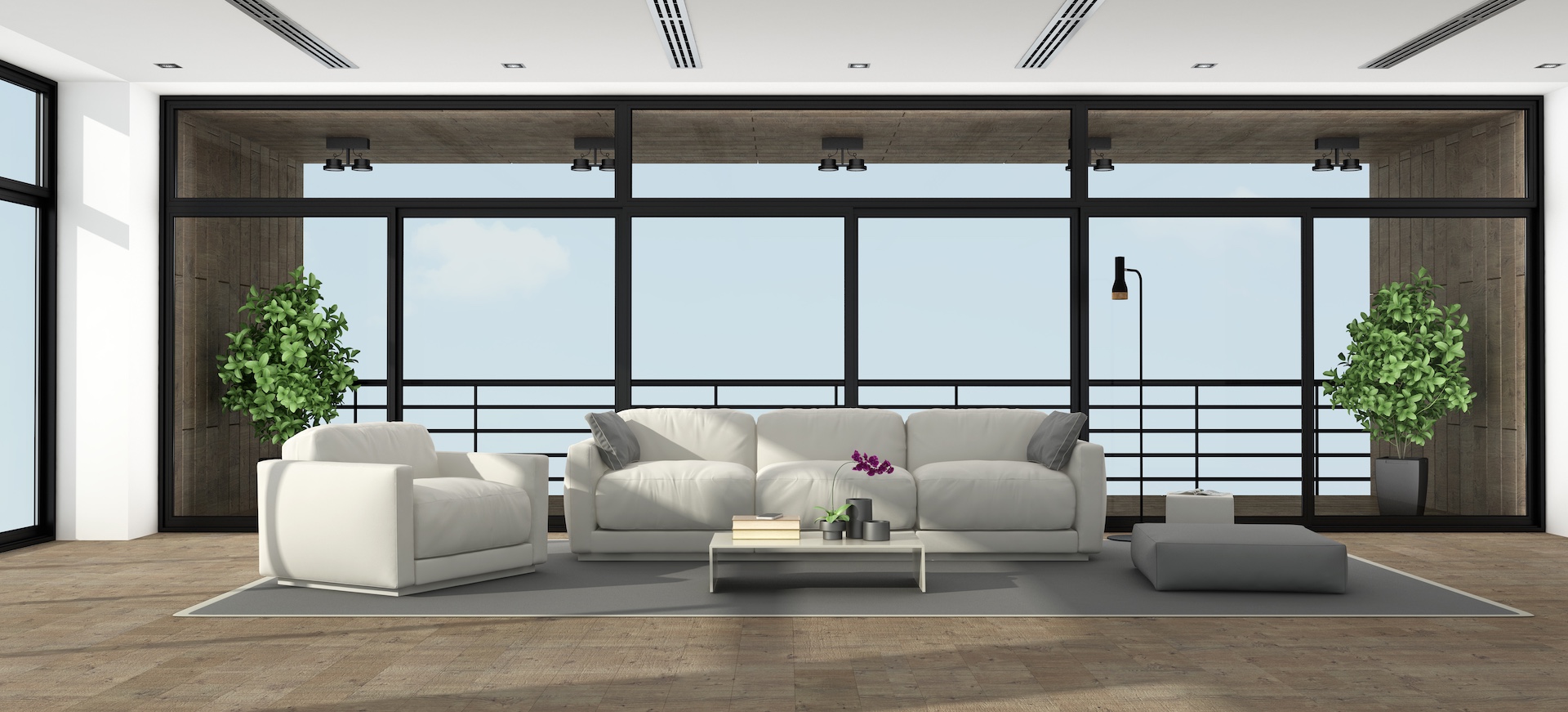 Consulenza antifurto