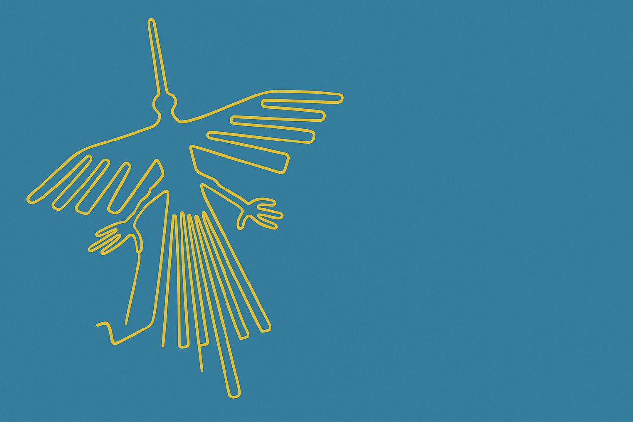 Protezione Esterna – Perimetro