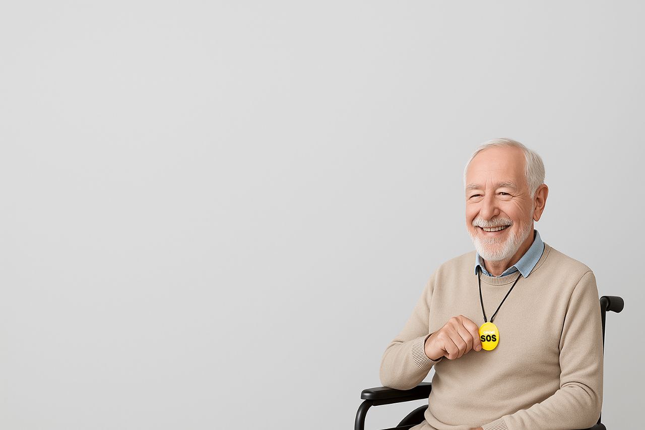 Consulenza protezione personale