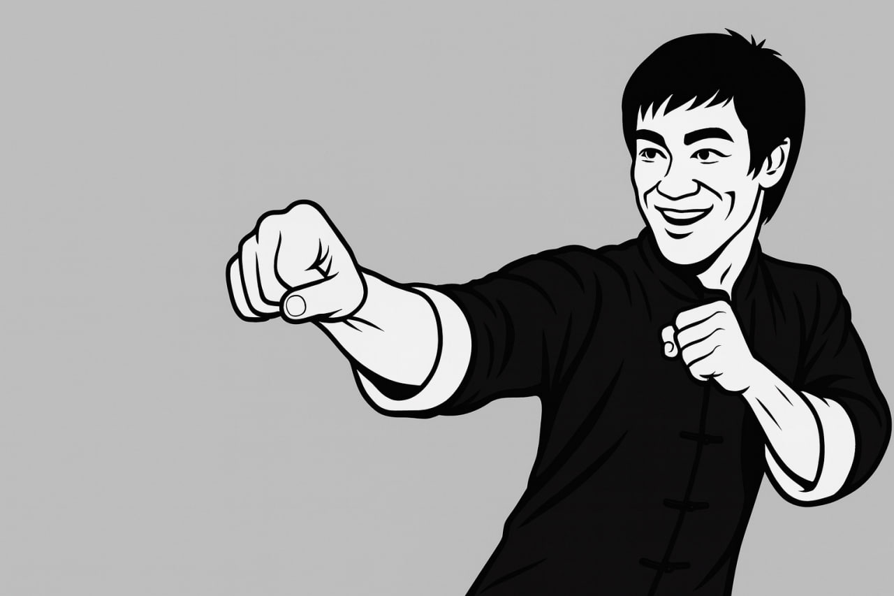 Protezione Personale