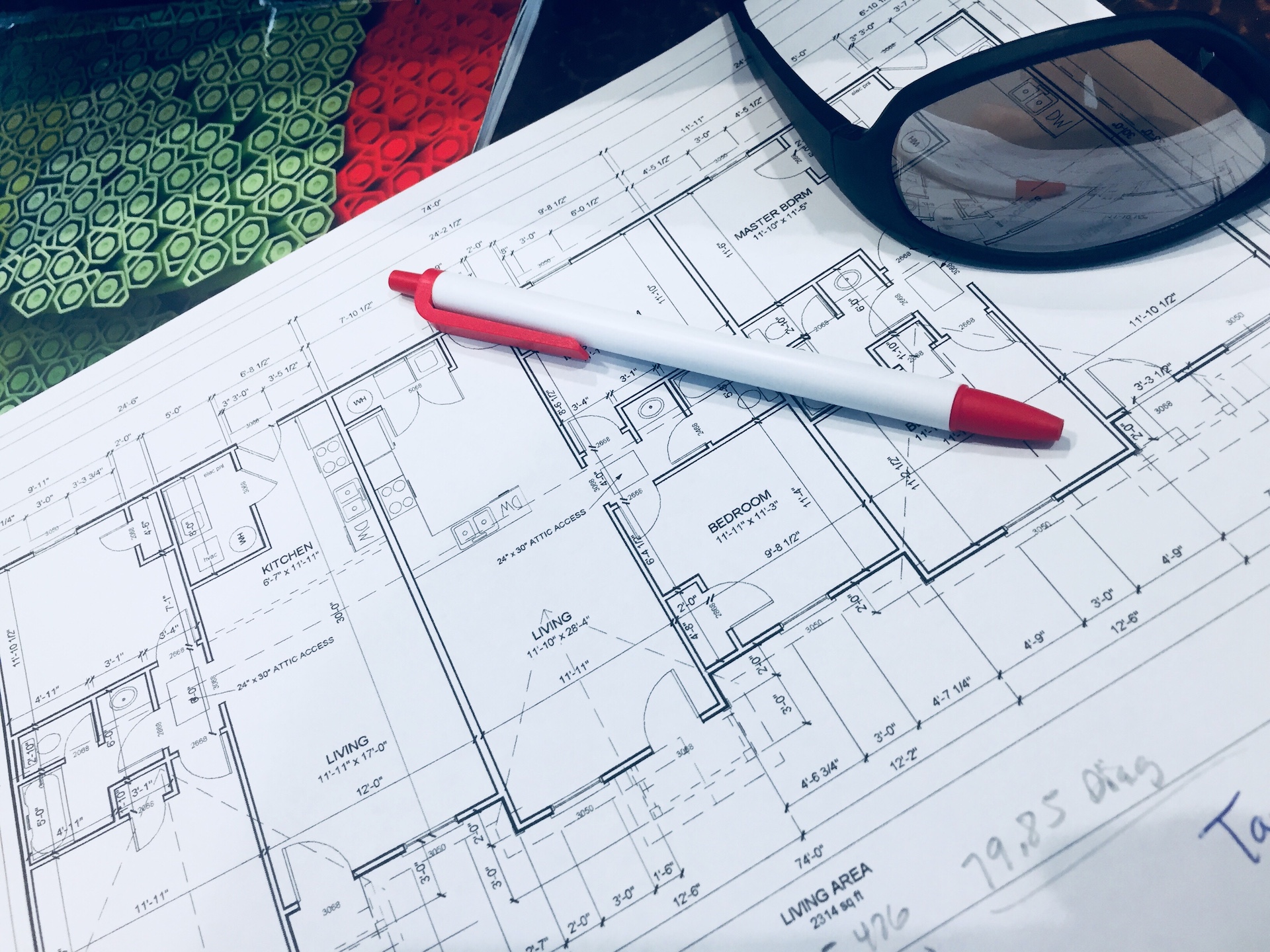 L’allarme con i fili è più sicuro