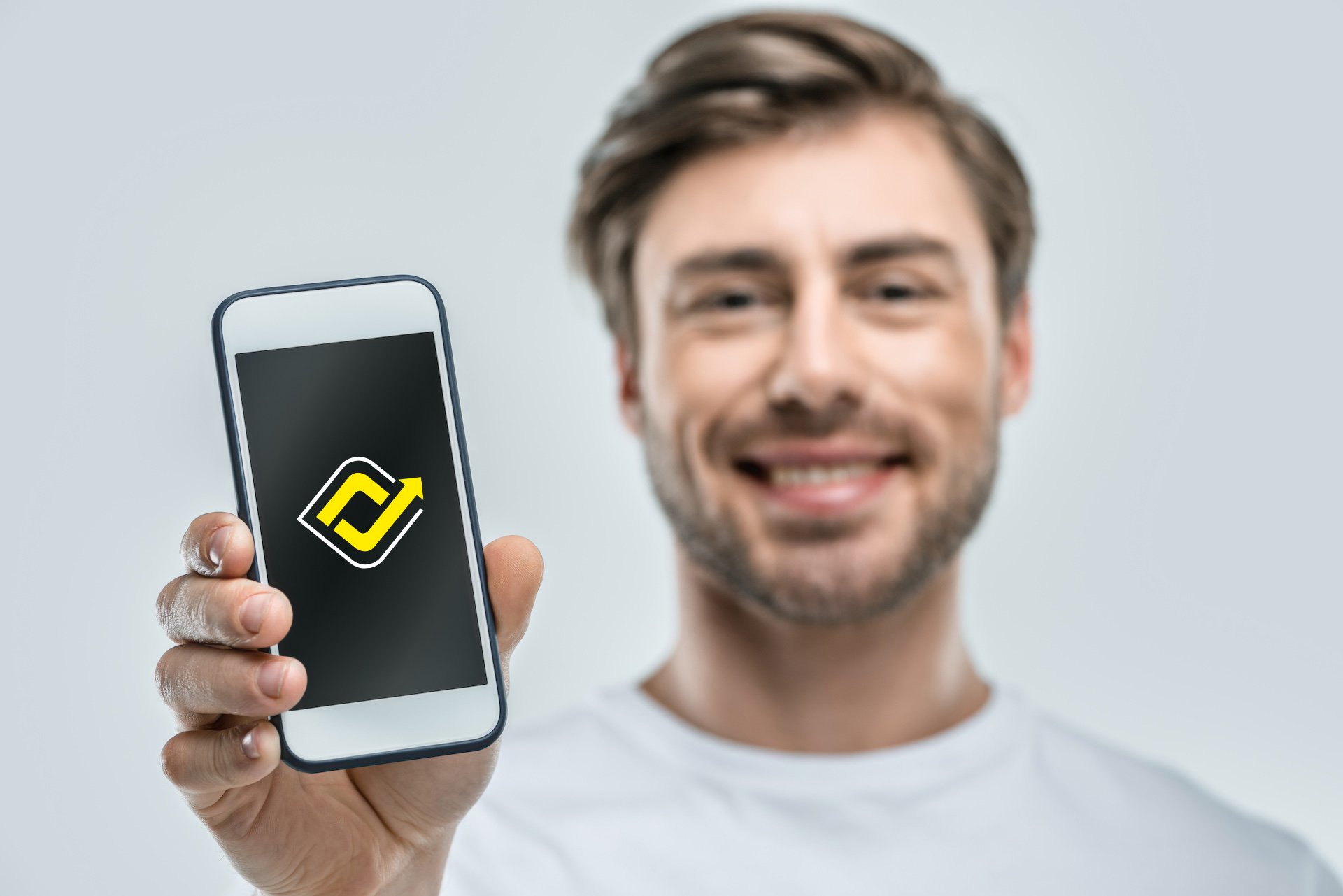 Aggiornamenti Migliorativi