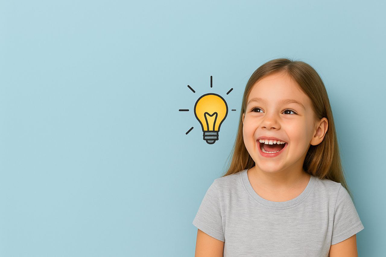 Suggerimenti per la sicurezza